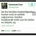 Seskesici