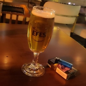 Zenun