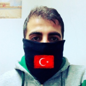 Nevzat34