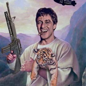 Yucuklu_Sumurta