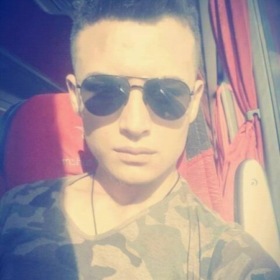 blackman01