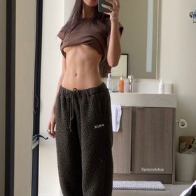 Lolcomment