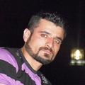 nihat_gs