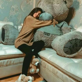мерьем