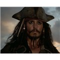 CapitainJacKSparroW