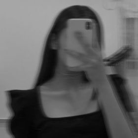 Asya2o