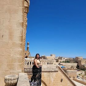 birsifiryedi