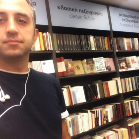 Devrim_09De