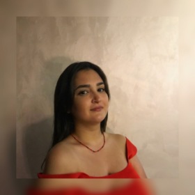 SinemKeser3