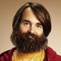 TheLastManOnEarth