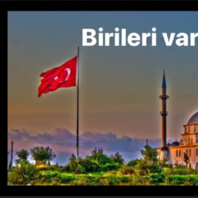 gece_nemi05