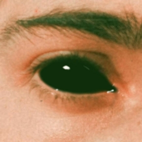 xp_can_xp