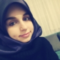 geveze_2015