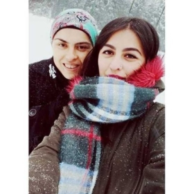 sukelebeği14