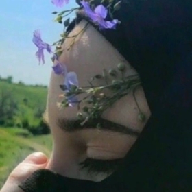 aytenlikadin_
