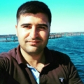 komodo_ejderi