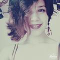 Yalnizcilik