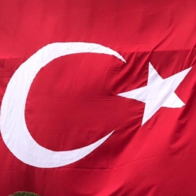 Duykatan