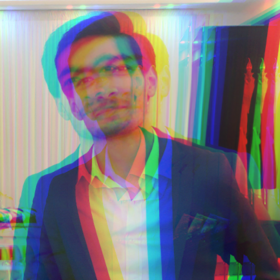 dadayi
