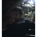 cooL_boy06
