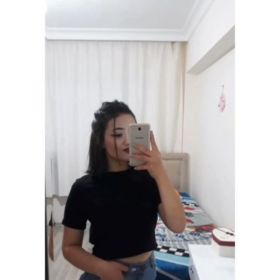 aşkımnu