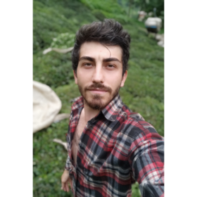 KSahin