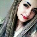 selcanerdem