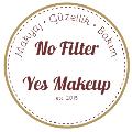 NoFilterYesMakeup