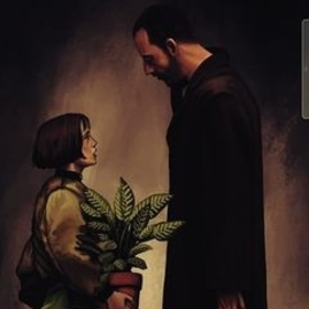 ilmiosilenzio