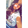 beg20