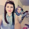 Yoncaaaa