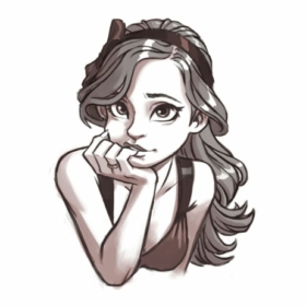 _Saudade