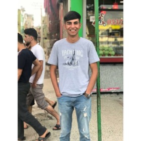RamazanAlan