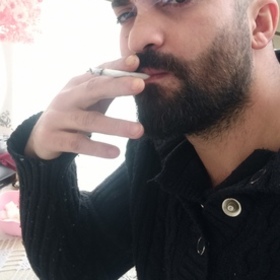 MahirBoğa