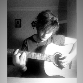 adıCANamaSENcanımDE