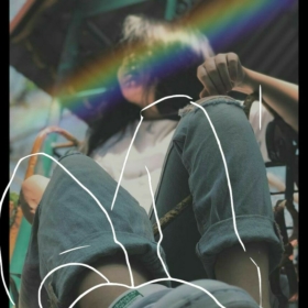 wxkedii