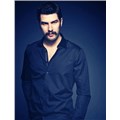 _MuradAltay_
