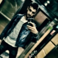 erkangk