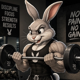 profTrainer