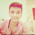 tassakkkloo