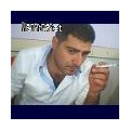 efe532543