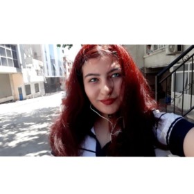 rosselina