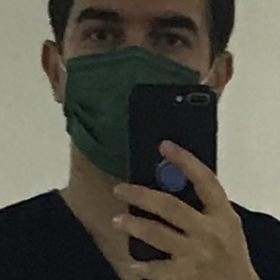 dentist_36