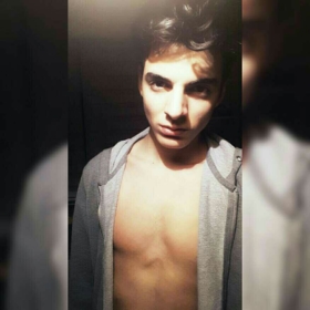 felsefecii