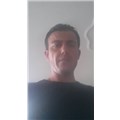 randomman
