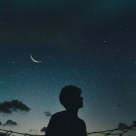 SeRsErİGEnç16
