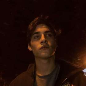 Burakcankan
