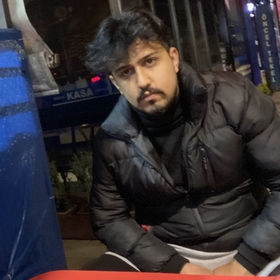 Karakartal4160