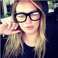 SheaQueen