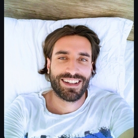 AşKarayavurdu